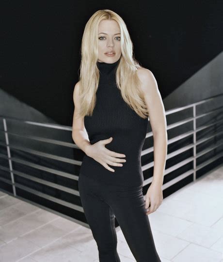 jeri ryan nude scenes Search